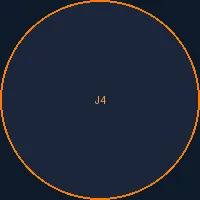 古惑仔1:人在江湖电影 大赛评委 - 独立纪录片制作人苏婉